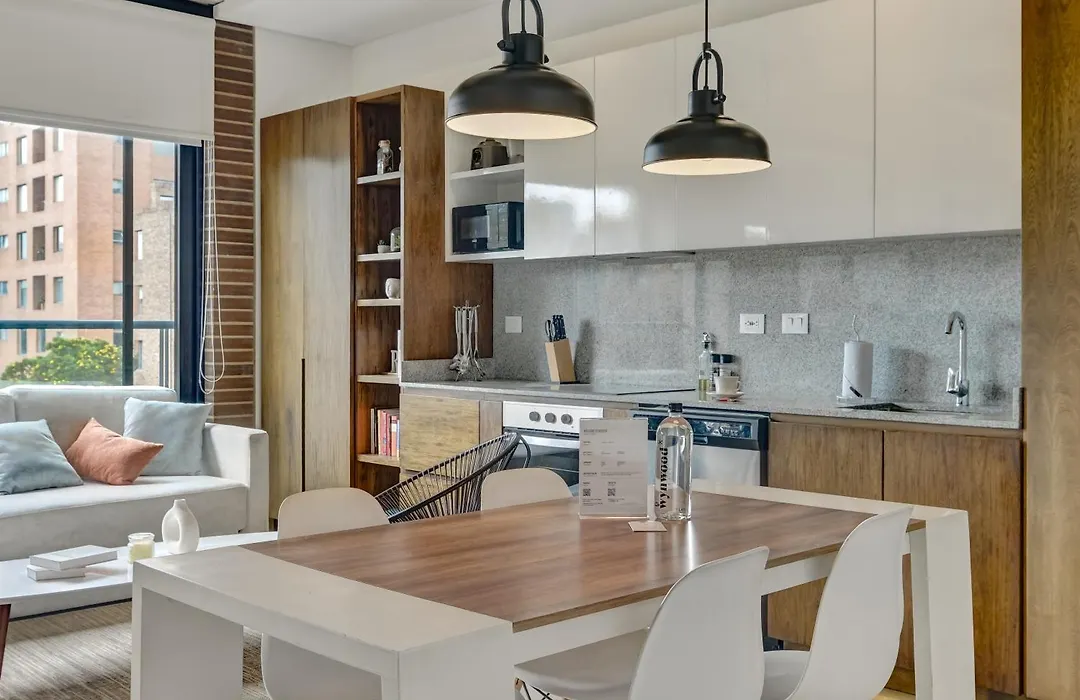 Canvas Lofts By Wynwood House-1