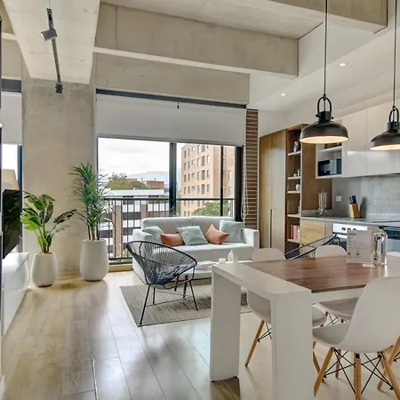 Canvas Lofts By Wynwood House-2