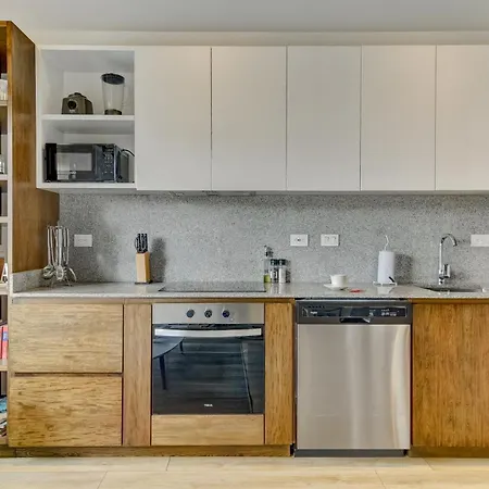 Canvas Lofts By Wynwood House-3